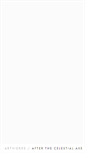Mobile Screenshot of drue.net